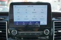 Ford Tourneo Custom 2.0 TDCI L1