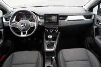 Renault Captur II 1.0 TCE 90