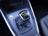 Audi A3 Sportback 35 TFSI