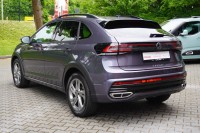 VW Taigo 1.0 R-Line DSG