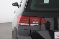 VW Passat Variant 2.0 TDI