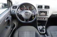VW Polo 1.2 TSI Lounge BMT