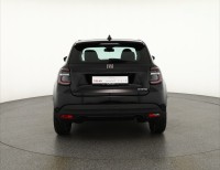 Fiat 600 1.2 T3 mHEV Aut.