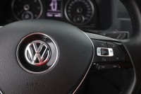 VW Caddy 2.0 TDI