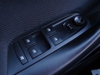 Opel Astra K Sports Tourer 1.6 CDTI Active