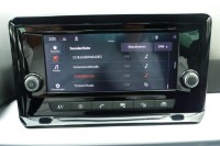 Seat Arona FR 1.0 TSI