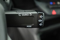 Dacia Duster TCe 130