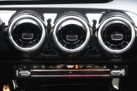 Mercedes-Benz A 250 A250 e AMG Line