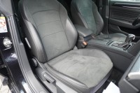 VW Arteon SB 2.0 TDI DSG R-Line 4M