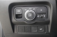 Mercedes-Benz eCitan Kombi PRO