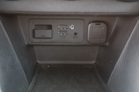 Mazda 2 1.5 SKYACTIV-G 90 Aut.