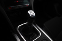 Renault Megane Grandtour 1.3 TCe Intens