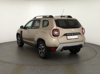 Dacia Duster II 1.3 TCe Prestige