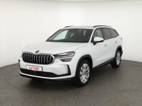 Skoda Kodiaq 2.0 TDI DSG 3-Zonen-Klima Navi Sitzheizung