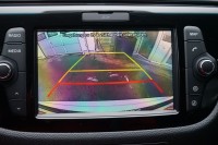 Kia cee'd Sporty Wagon Ceed SW 1.6 GDI