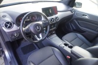 Mercedes-Benz B 220 B220 CDI AMG Line Automatik
