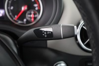 Mercedes-Benz B 180 B180 CDI Style