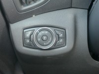 Ford Transit Connect 1.5 EcoBlue Kasten lang Trend