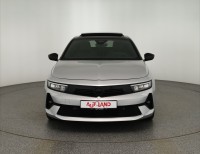 Opel Astra ST GS 1.2 Turbo Aut.