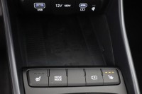 Hyundai i20 1.0 T-GDI Aut.