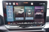 Cupra Leon Sportstourer 1.5 eTSI 110 kW