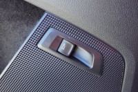 Skoda Kodiaq 1.5 TSI Ambition 4x4