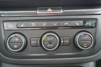 Seat Alhambra 2.0 TDI DSG Xcellence