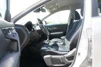 Nissan X-Trail 1.6 dCi 360 4x4