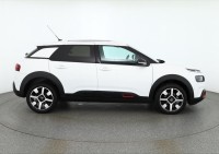 Citroen C4 Cactus 1.2