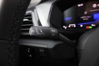 VW T-Cross 1.0 TSI DSG