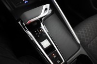 MG ZS 1.5 Hybrid Comfort Aut.