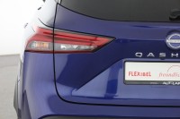 Nissan Qashqai N-Connecta 1.3 Dig-T