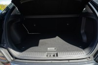 Hyundai Kona 1.0 T-GDI Trend 2WD