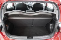 Hyundai i10 1.2 Trend