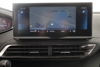 Peugeot 5008 1.5 BlueHDi 130 Aut.