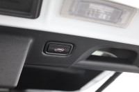 Kia pro_cee'd ProCeed 1.6 T-GDI GT