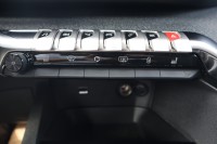 Peugeot 3008 1.2 e-THP Allure Pack