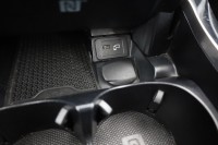 Mercedes-Benz E 300 E300 de T Avantgarde
