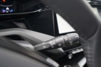 Peugeot 308 SW PureTech 130 Aut.