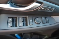 Hyundai i30 Kombi 1.5 T-GDI Aut.
