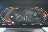 BMW 118 118i Advantage Aut.