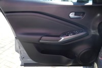 Nissan Juke 1.0 DIG-T N-Design Aut.