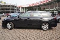 Kia cee'd Sporty Wagon Ceed SW 1.5 T-GDI Vision Aut.