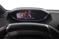 Peugeot 5008 GT 1.2 PureTech 130 Aut.