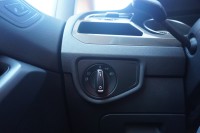 VW Touran 1.5 TSI Join