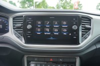 VW T-Roc 1.5