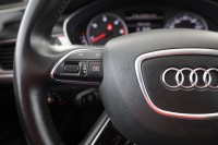 Audi A6 Avant 3.0 TDI S-tronic