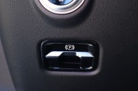 Mercedes-Benz C 200 C200 T-Modell d