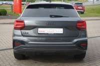 Audi Q2 35 TFSI s-tronic S-Line
