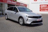 Opel Astra L ST 1.2 Turbo Elegance